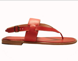 Illustration for article titled Manolo Slingbacks For Men? Dudes Just Say "No"